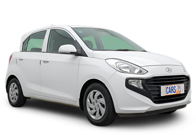 Hyundai NEW SANTRO-img